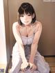 Hentai - Best Collection Episode 11 20230511 Part 2