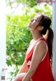 Mayumi Yamanaka - Mujeres Javfd Definition