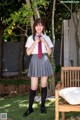 Asami Kondou 近藤あさみ, [Minisuka.tv] 2021.09.16 Limited Gallery 15.1