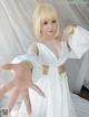 Coser@Nyako喵子: (208 photos )