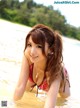 Tsubasa Amami - Styles File Watch