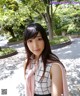 Yui Fujishima - Website Xxx Good