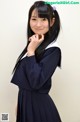 Airu Minami - Privat Xl Girl