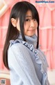 Airi Satou - Lethal18 Closeup Pussy