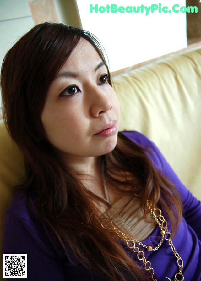 Hiromi Hattori - Sweet Fuck3dboob Com
