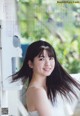 Ayame Tsutsui 筒井あやめ, UTB 2019.10 (アップトゥボーイ 2019年10月号)