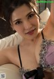 Anri Okita - Sitespornxxx Video Bokep