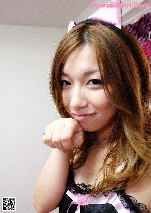 Cosplay Erina - Arabchubbyloving Wcp Audrey